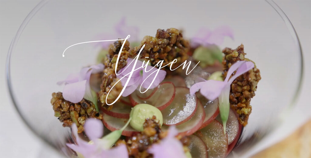 yugen meal kits