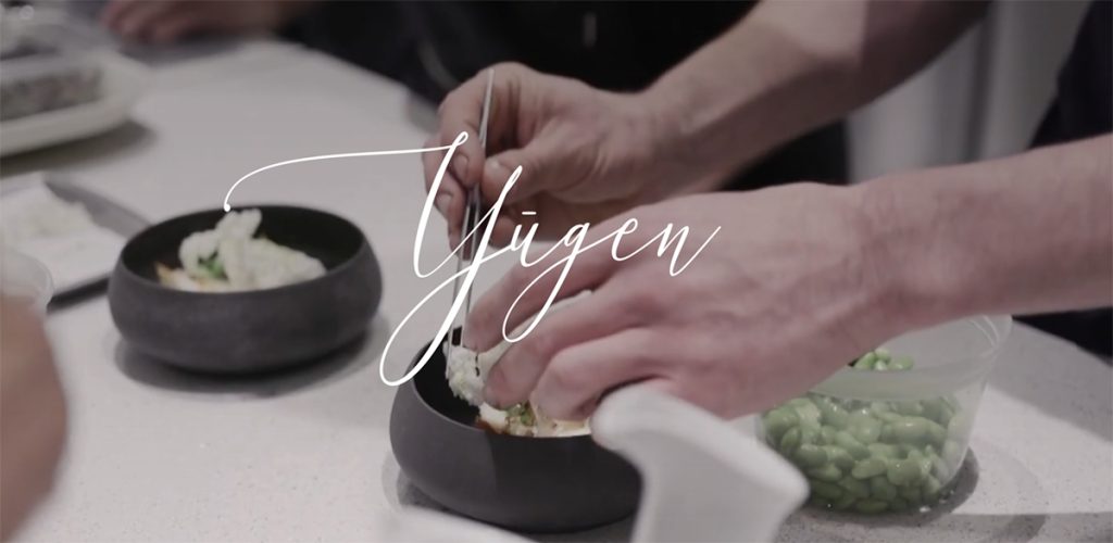 faq info yugen restaurant